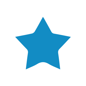 taiyo carepoint service