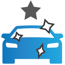 taiyo autocare service