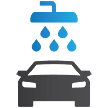 taiyo autocare service