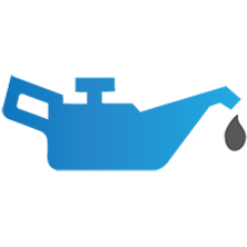 taiyo autocare service
