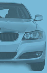 taiyo Auto Parts